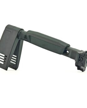 Back support core accessories-1