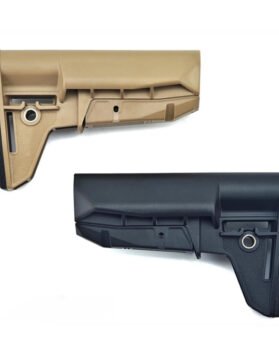 Back support core accessories-4