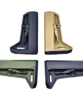 Back support core accessories-6