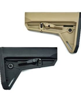 Back support core accessories-7