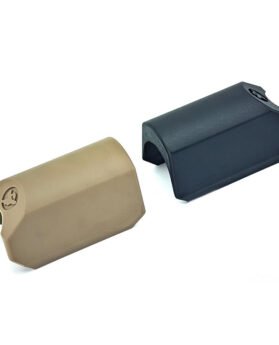 Back support core accessories-9