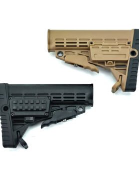 Back support core accessories-10