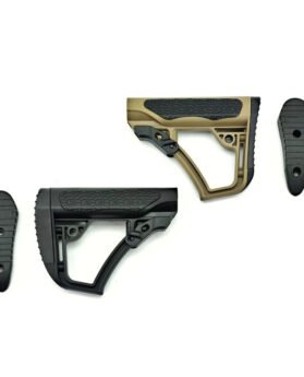 Back support core accessories-11