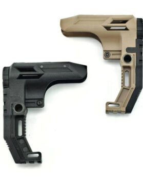 Back support core accessories-12