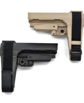 Back support core accessories-13