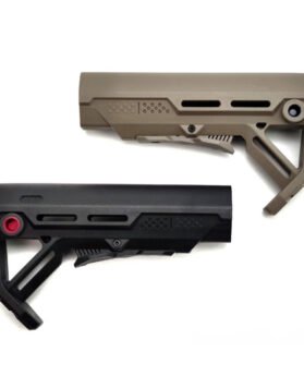 Back support core accessories-14