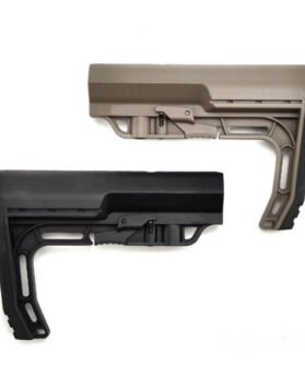 Back support core accessories-15