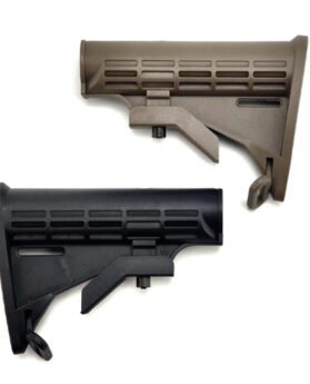 Back support core accessories-17