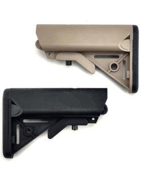 Back support core accessories-16