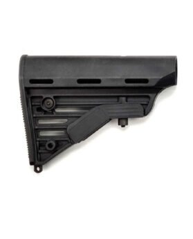 Back support core accessories-18