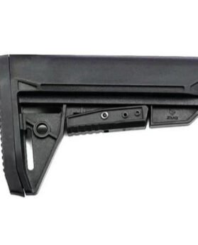 Back support core accessories-21