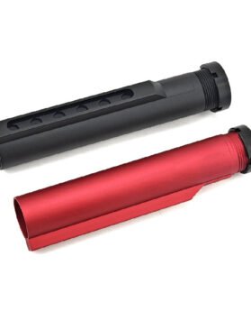 Back support core accessories-23