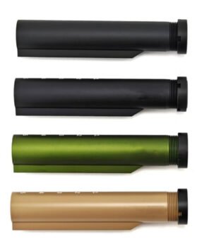 Back support core accessories-24