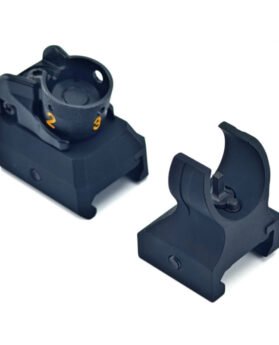 416 CNC high quality metal machine sight