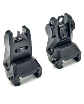 AFS cnc high quality metal machine sight