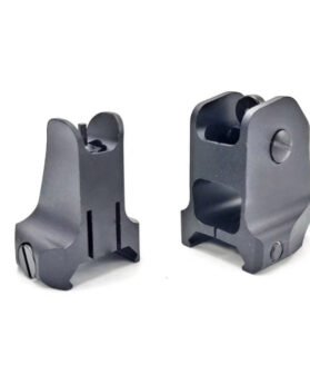 DD cnc metal machine sight