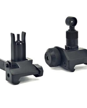 KAC600 Alloy Machine Sight