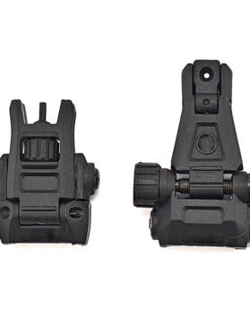 Magpul PRO4 Nylon Iron Sight
