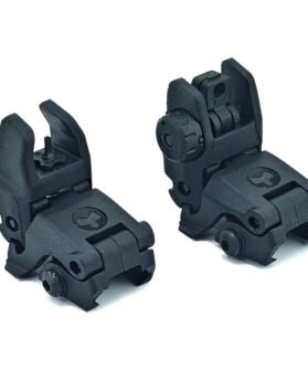 Magpul Nylon Air Scope