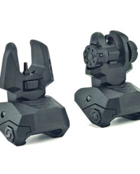 FAB Nylon Machine Sight