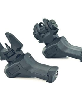 FAB Nylon Slant Machine Sight