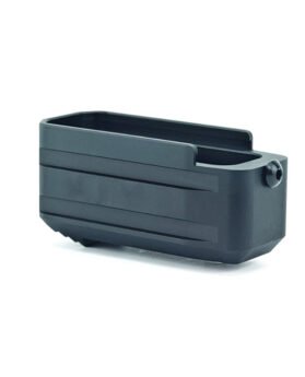 SLR Metal Magazine Base for Magpul Long/Extended Magazines