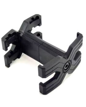 Genuine MGPCQB magazine parallel